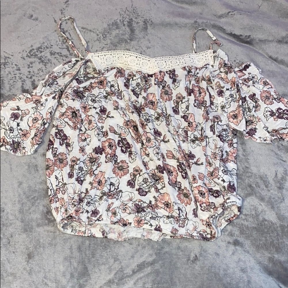 $8 - Picture 3 of 3